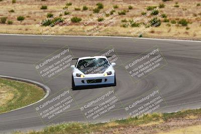 media/Apr-13-2025-Touge2Track (Sun) [[1b03265cc0]]/Purple group/Turn 2/